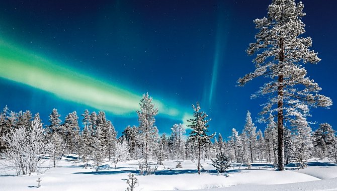 the-northern-lights-finland