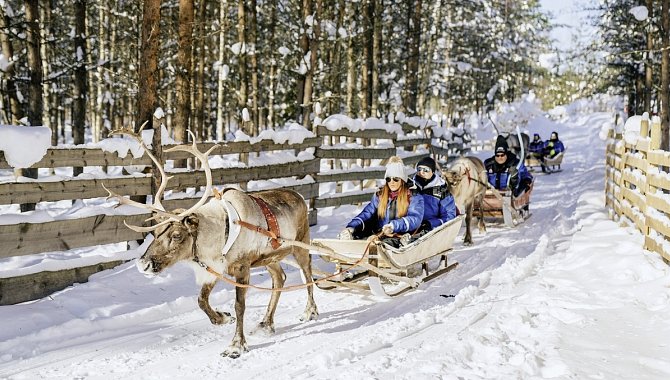 arctic-circle-metropolis