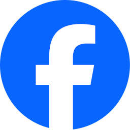 Лого на фейсбук